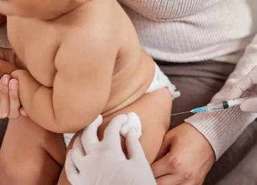4. Ay Aşıları Sonrası Görülebilecek Yan Etkiler