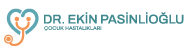 Doktor EKİN PASİNLİOĞLU