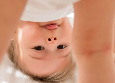 Oral Thrush in Babies: What Causes It and How to Care for It at Home
