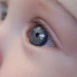 What Does a White Reflex in a Baby’s Eye Mean?