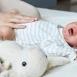 Reflux in Babies: Symptoms and Treatment Options