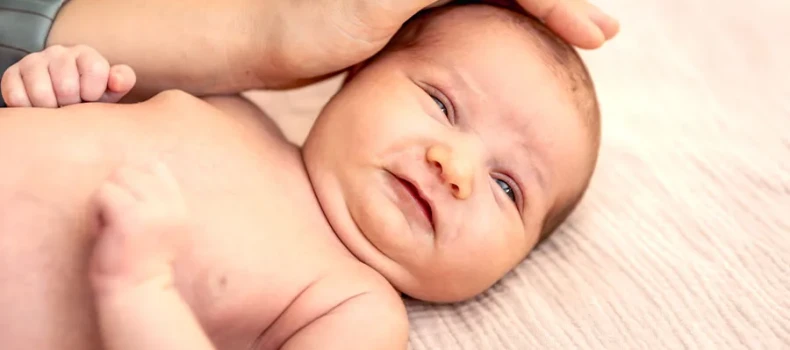 When Is Jaundice in Babies Dangerous?