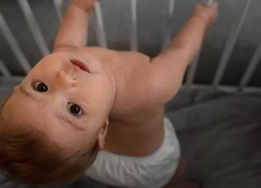 Bebeklerde Uyku Gerilemesi Nedir? Ne Kadar Sürer?