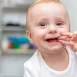 When Do Babies Get Their First Teeth and What Are the Signs?