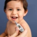 Sudden High Fever and Seizure Risk in Children: What Should Parents Do?