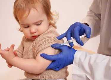 Çocuklarda Aşı Reddi: Bilimsel Gerçekler ve Yanlış İnançlar