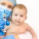 Çocuklarda HPV Aşısı: Erken Yaşta Koruma Sağlar mı?
