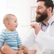 What Do Frequent Throat Infections in Children Mean?