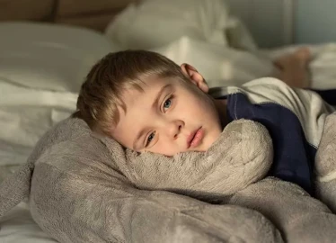 How to Restore Sleep Routine in Children After Summer Holiday Disruptions?