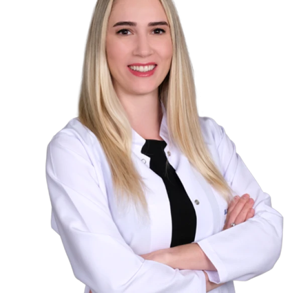 Hakkımda