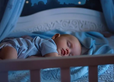 Gece Uyanmaları ve Çözüm Önerileri
