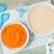 Complementary Feeding Strategies for Infants with Cow’s Milk Allergy