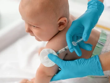 Özel Aşılar (Rotavirüs, Meningokok, HPV)