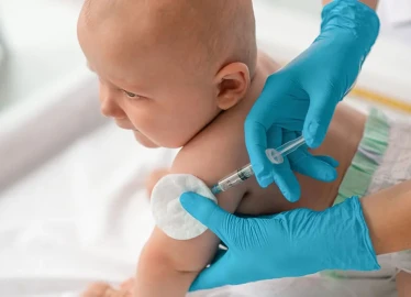 Özel Aşılar (Rotavirüs, Meningokok, HPV)