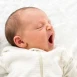 Uykuya Geçemeyen Bebeklerde Melatonin Desteği Gerekir mi?
