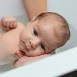 Yenidoğan Bebeğin Banyo Rutini: Ne Sıklıkla ve Nasıl Yapılmalı?