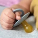 Yenidoğan Bebeklerde Emme Refleksi ve Emzik Kullanımı