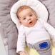 Why Do Newborns Hiccup Frequently? When Does It Stop?
